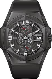 Black Shark RGA6903-S Watch